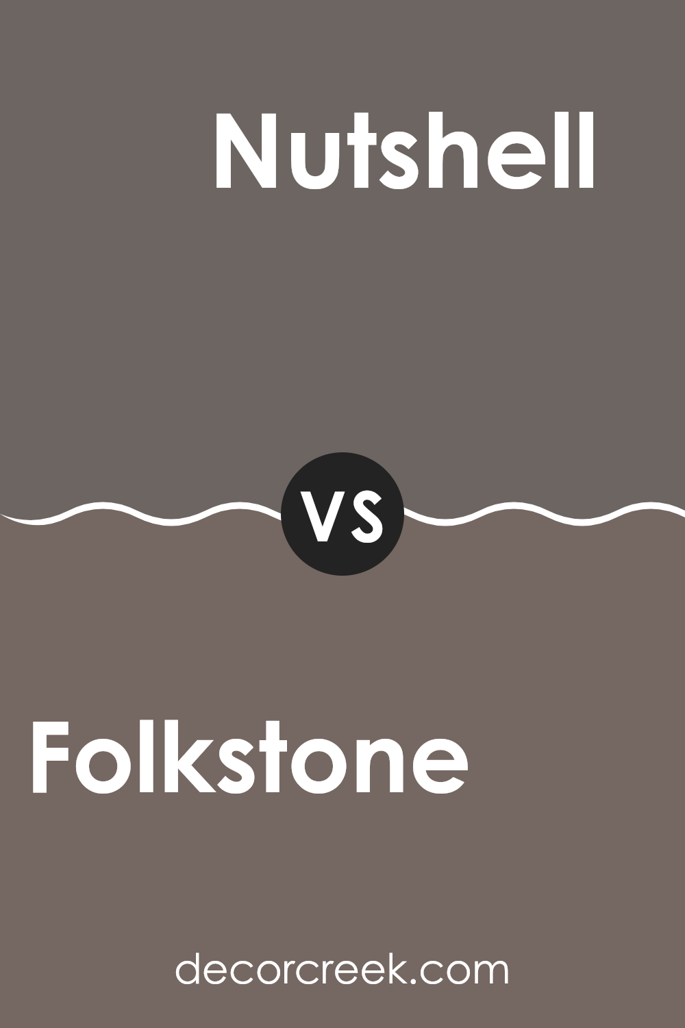 folkstone_sw_6005_vs_nutshell_sw_6040