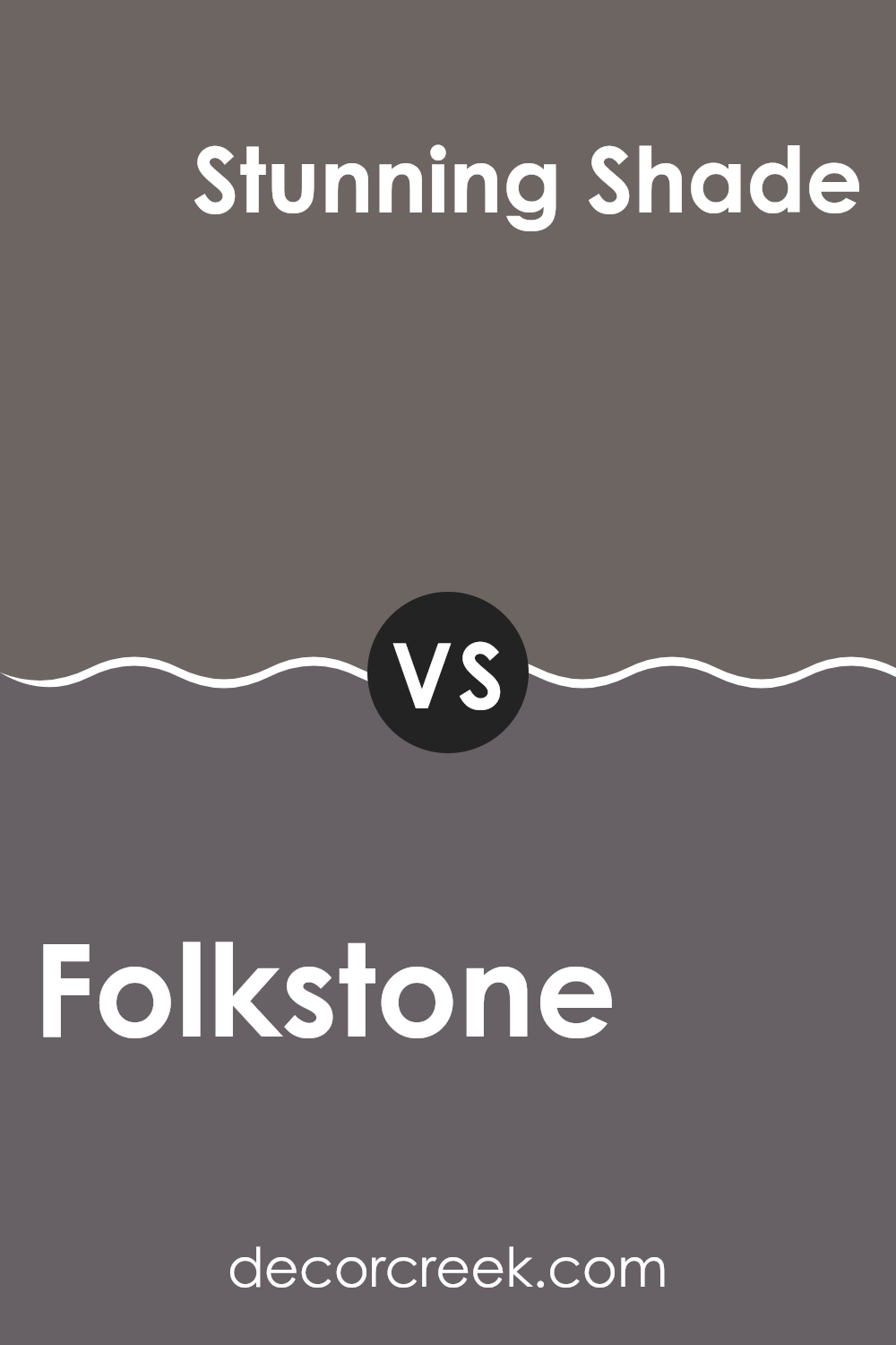 folkstone_sw_6005_vs_stunning_shade_sw_7082