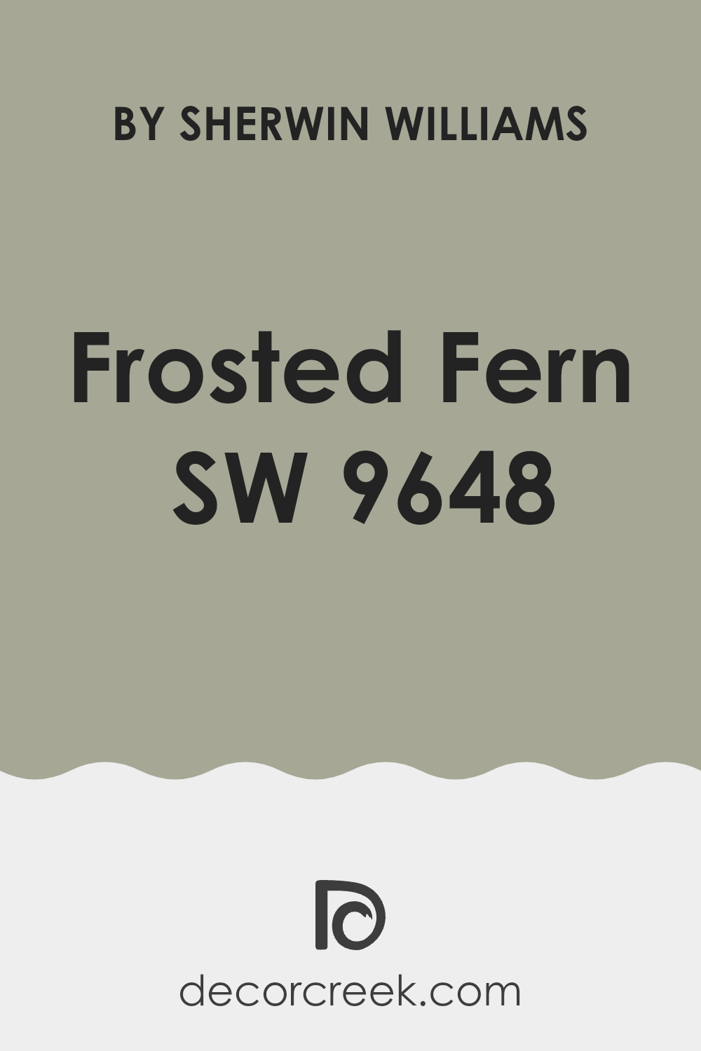 frosted_fern_sw_9648_paint_color_by_sherwin_williams