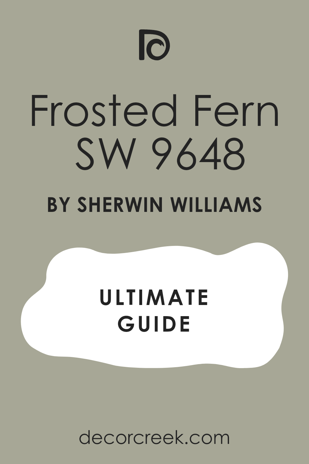 frosted_fern_sw_9648_paint_color_by_sherwin_williams_ultimate_guide