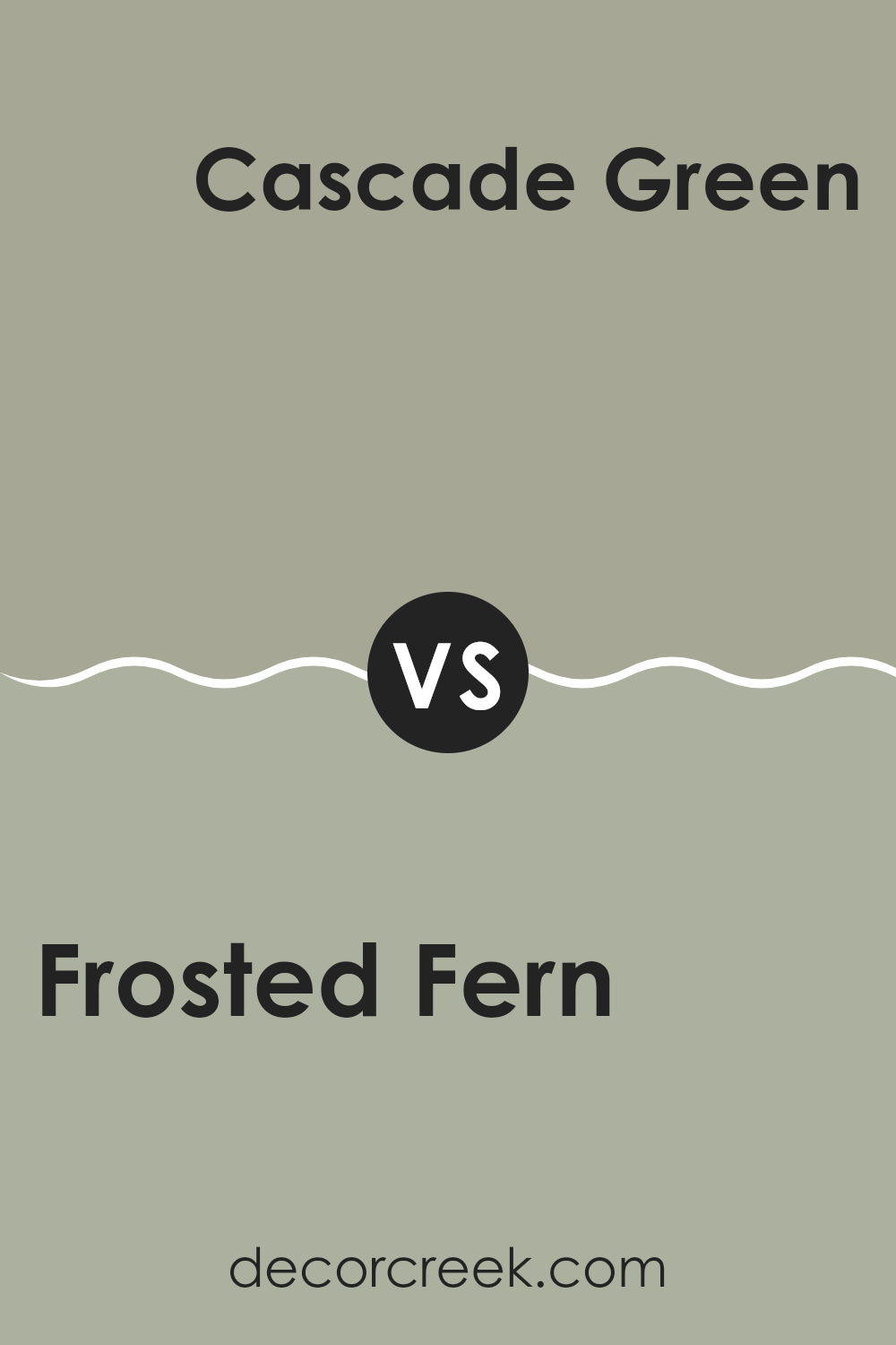 frosted_fern_sw_9648_vs_cascade_green_sw_0066