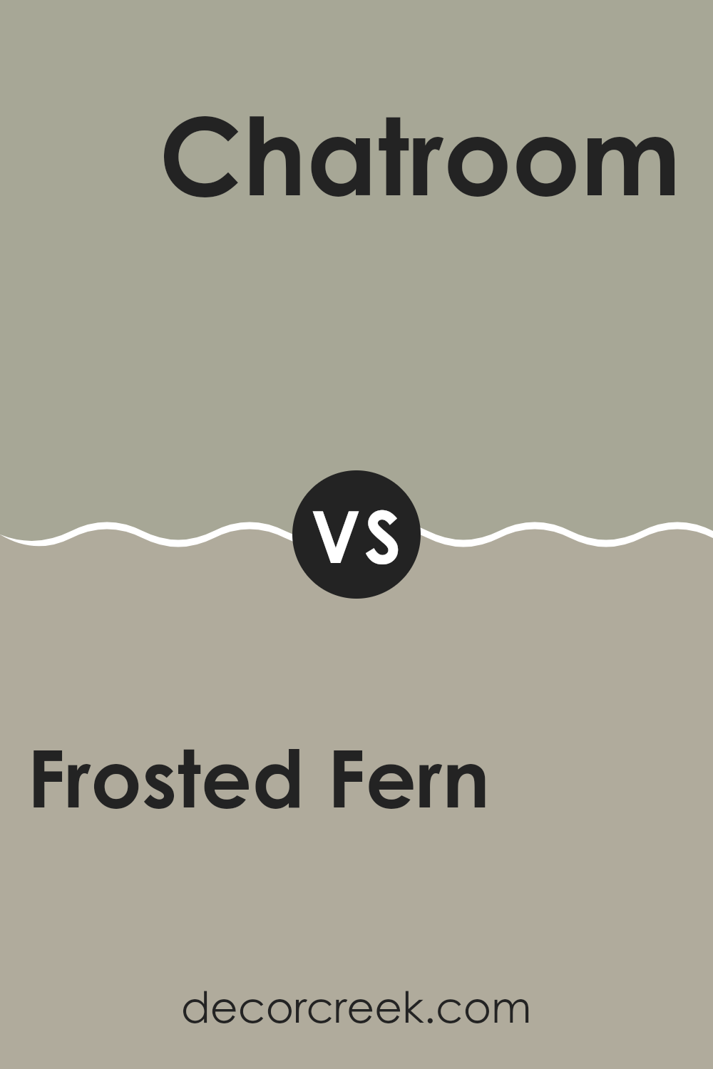 frosted_fern_sw_9648_vs_chatroom_sw_6171