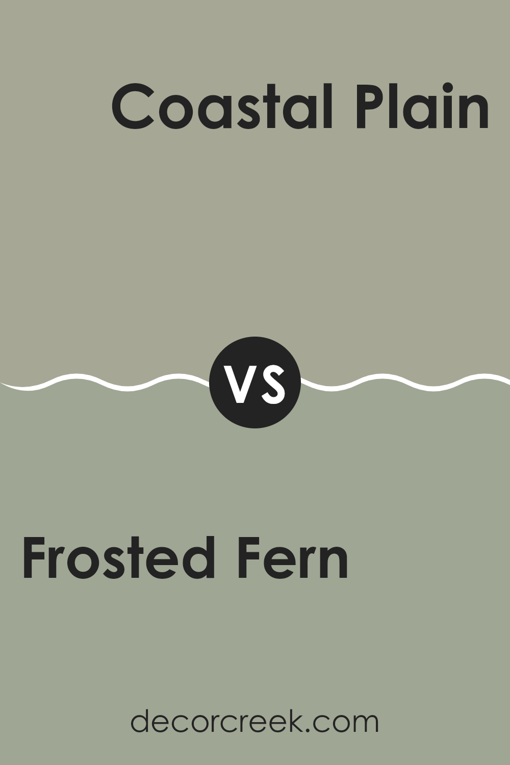frosted_fern_sw_9648_vs_coastal_plain_sw_6192