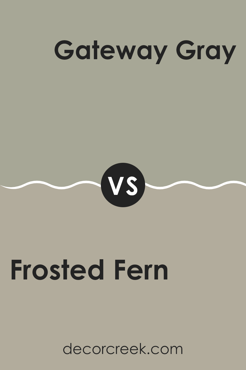 frosted_fern_sw_9648_vs_gateway_gray_sw_7644