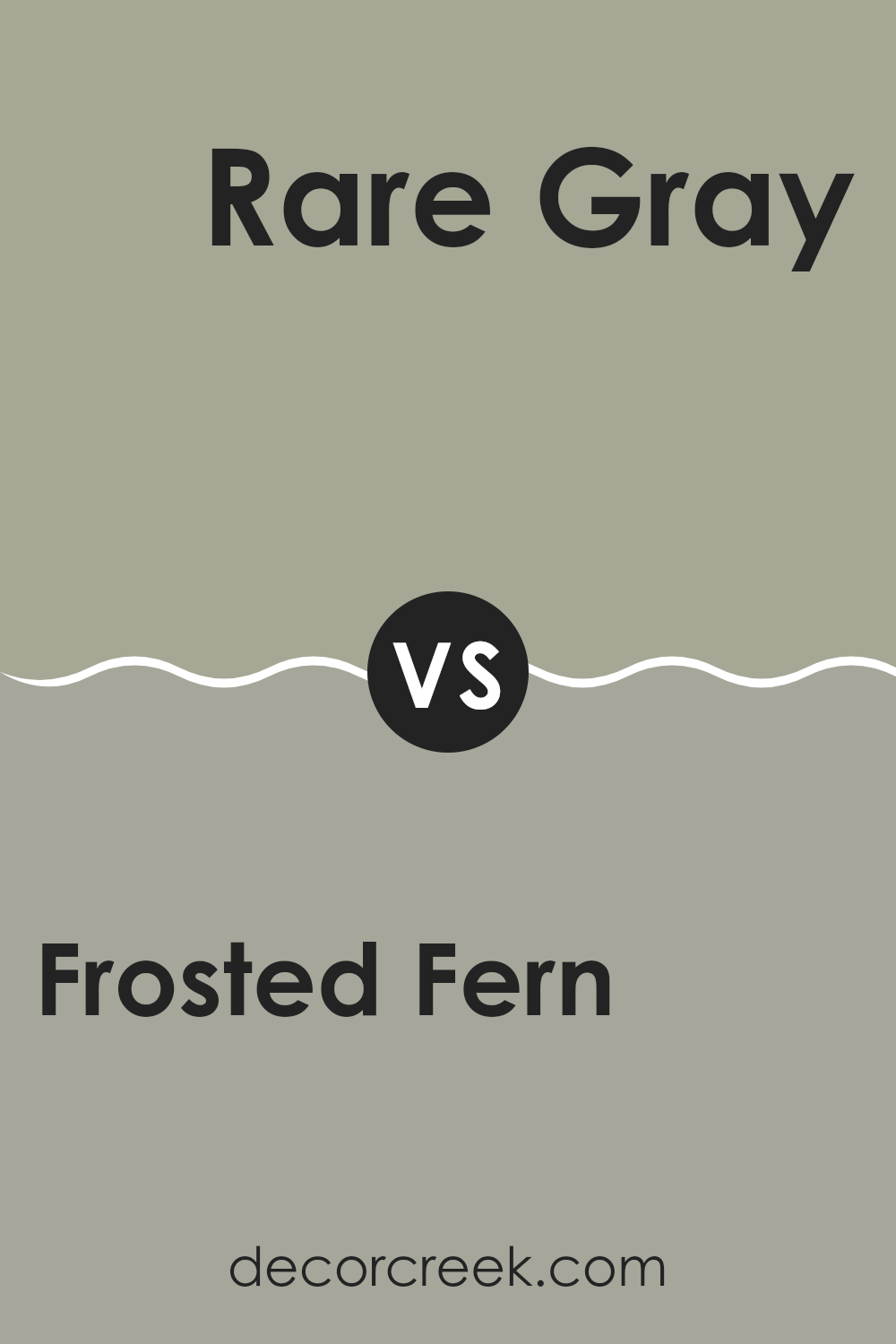 frosted_fern_sw_9648_vs_rare_gray_sw_6199