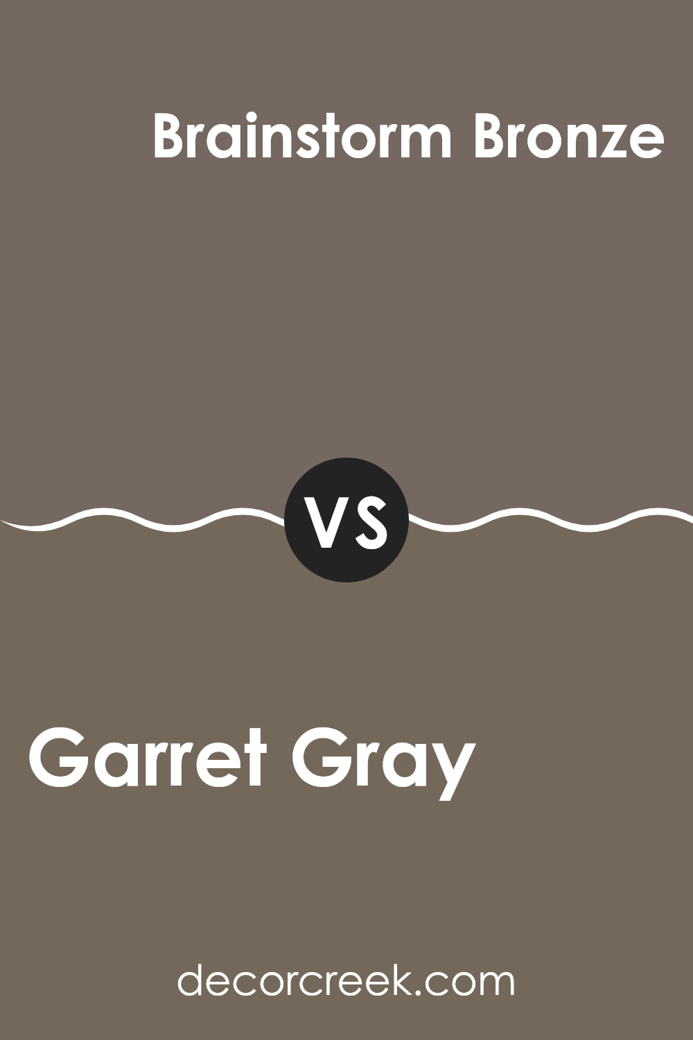 garret_gray_sw_6075_vs_brainstorm_bronze_sw_7033