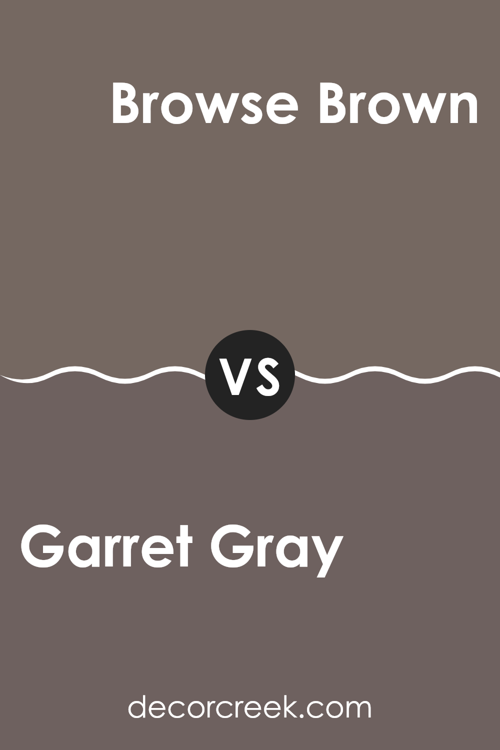 garret_gray_sw_6075_vs_browse_brown_sw_6012
