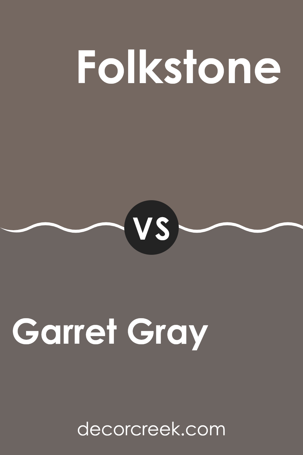 garret_gray_sw_6075_vs_folkstone_sw_6005