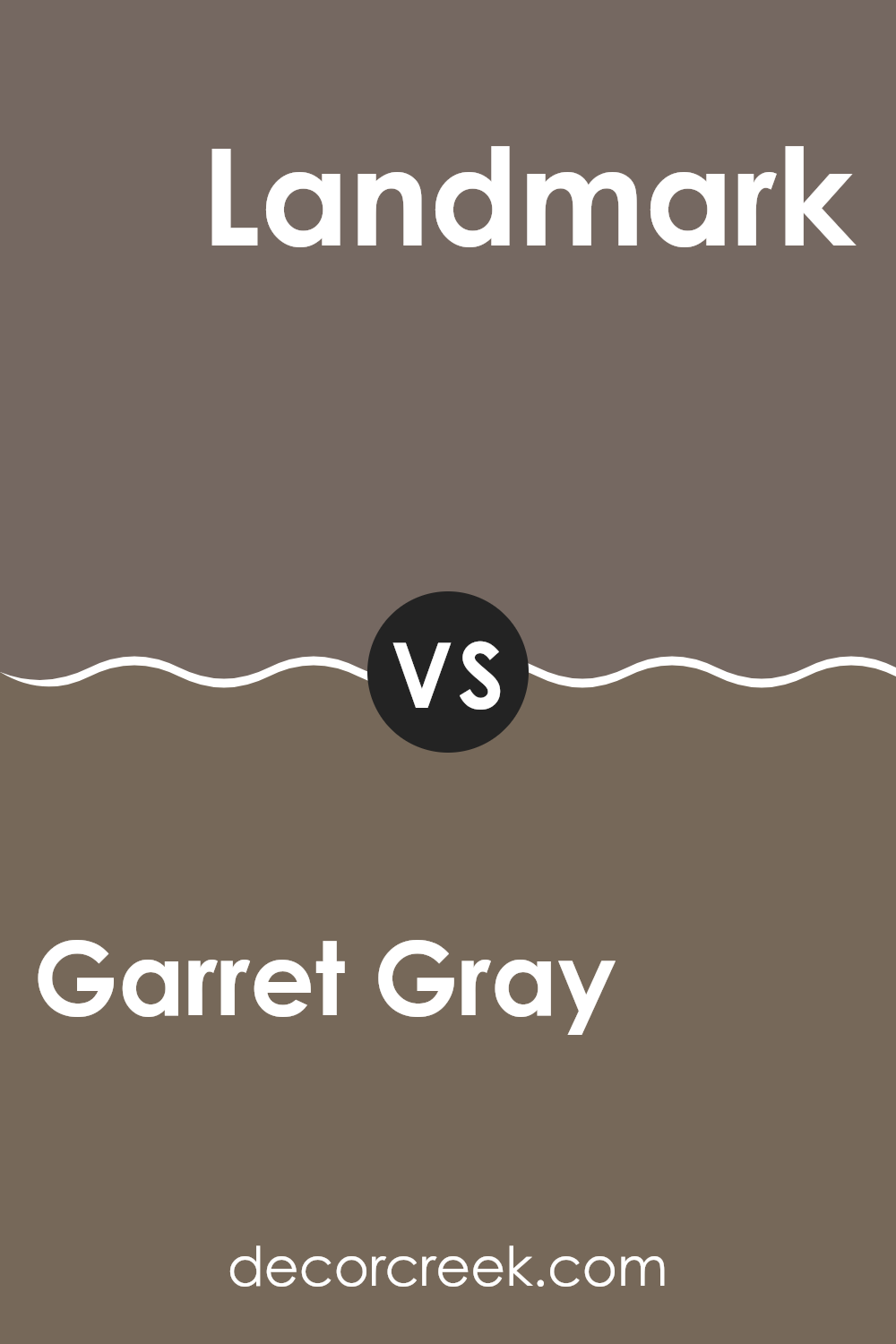 garret_gray_sw_6075_vs_landmark_sw_9609