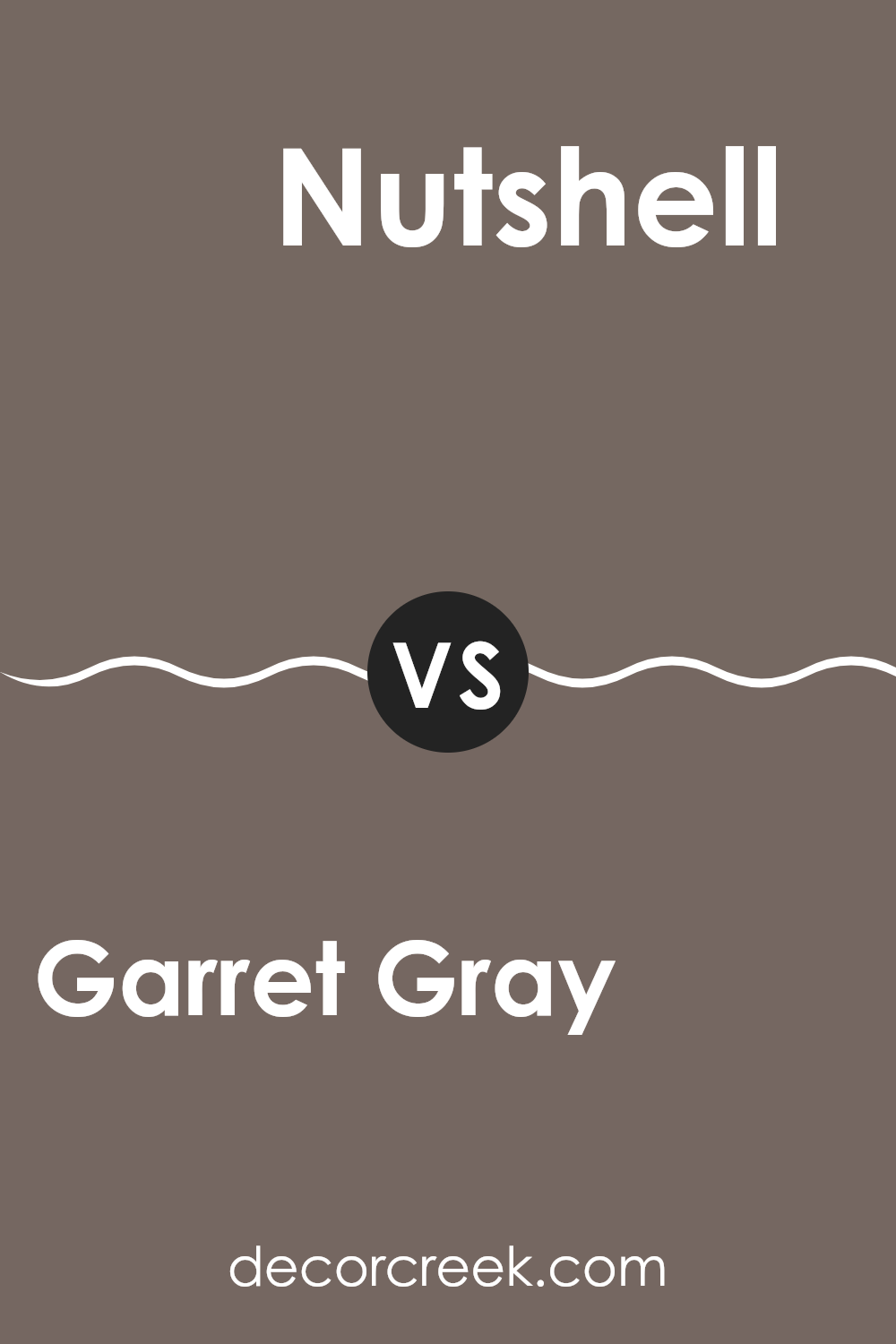 garret_gray_sw_6075_vs_nutshell_sw_6040