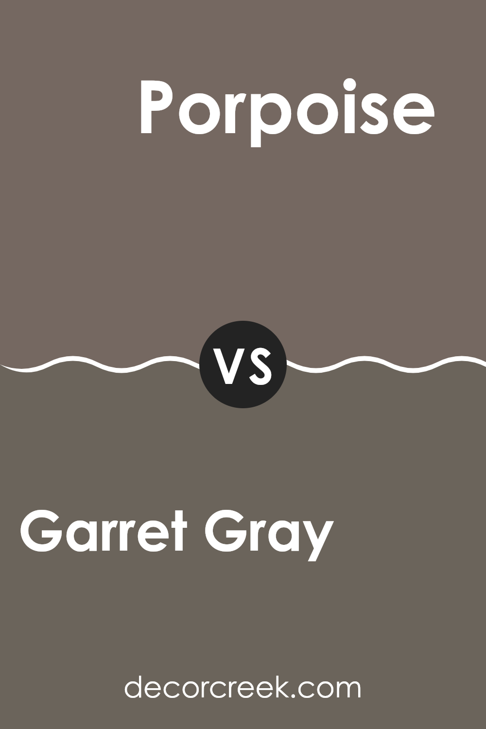 garret_gray_sw_6075_vs_porpoise_sw_7047