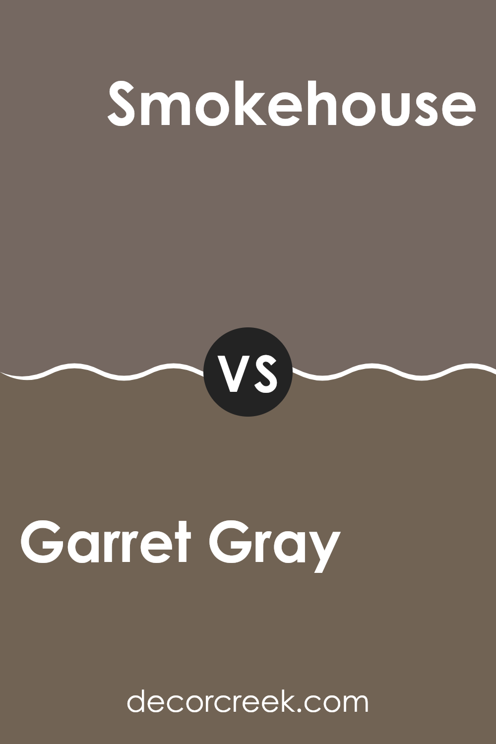 garret_gray_sw_6075_vs_smokehouse_sw_7040