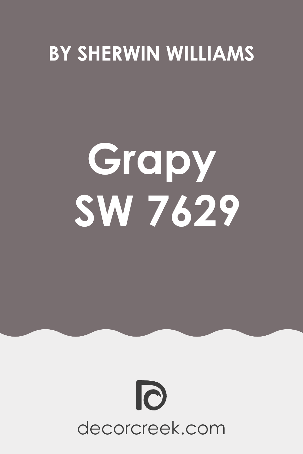 grapy_sw_7629_paint_color_by_sherwin_williams