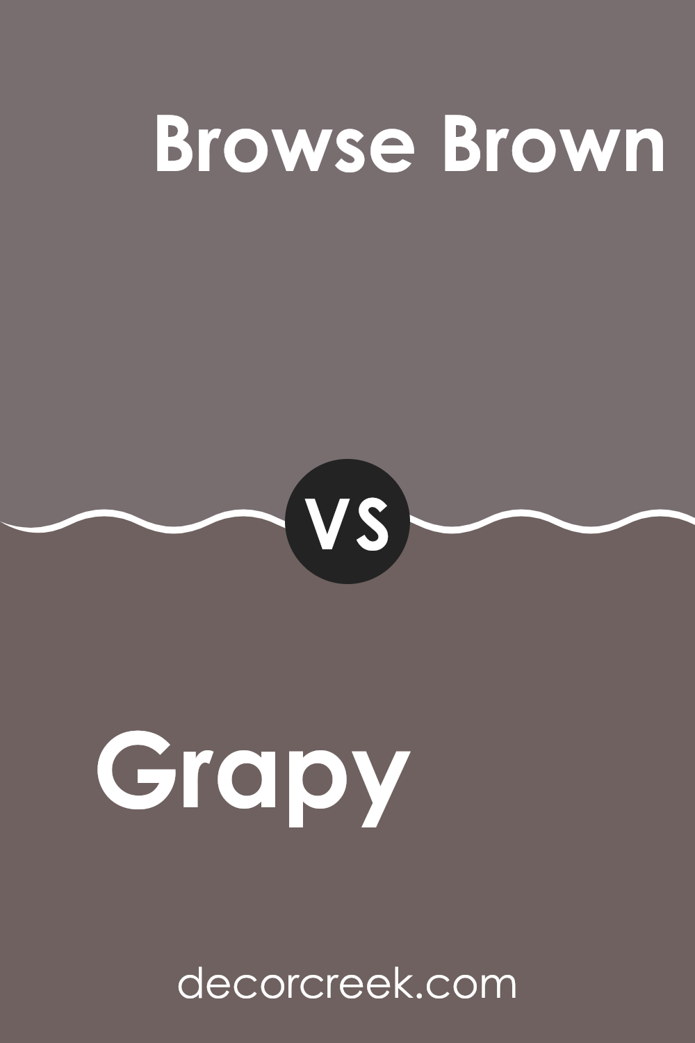 grapy_sw_7629_vs_browse_brown_sw_6012