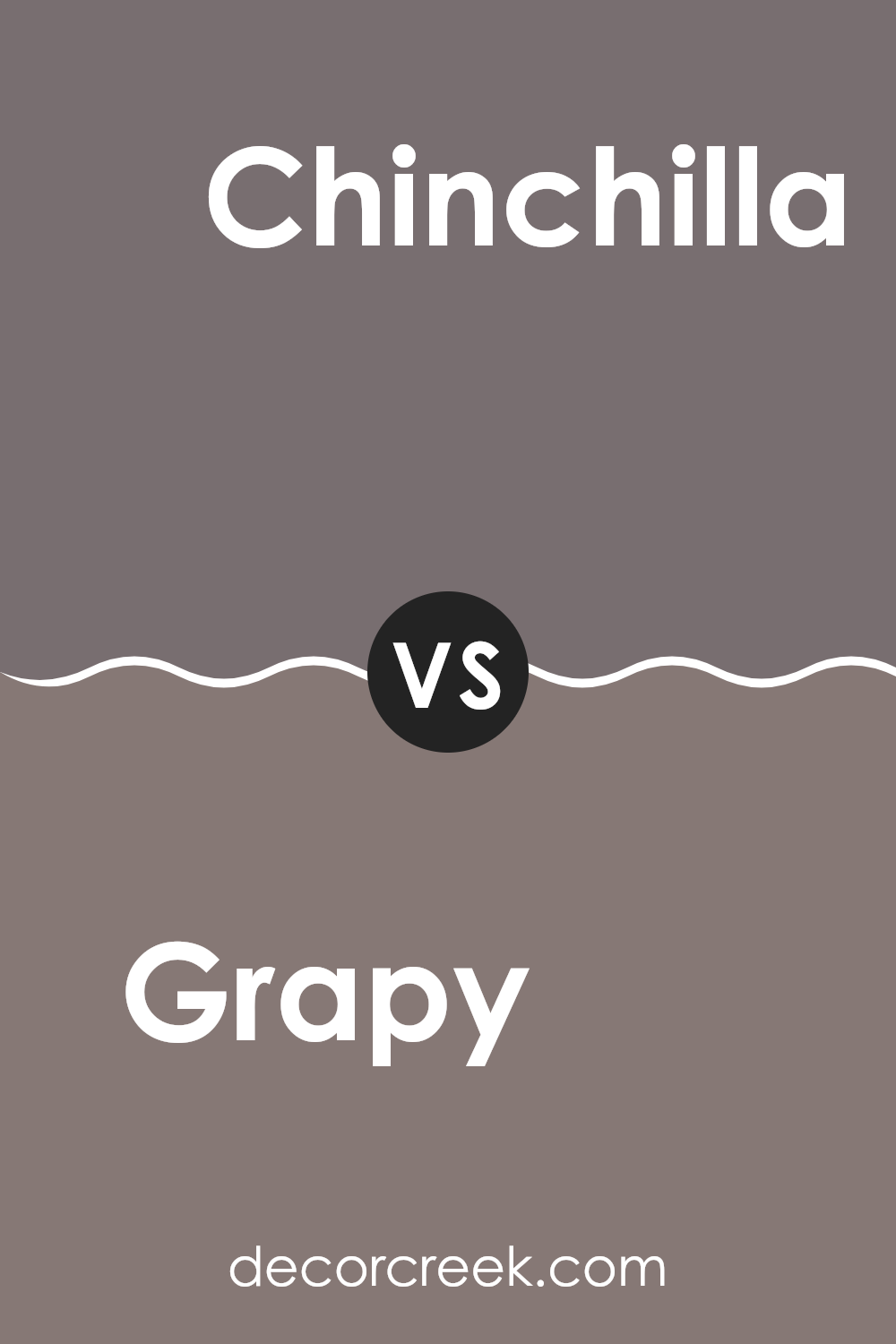 grapy_sw_7629_vs_chinchilla_sw_6011