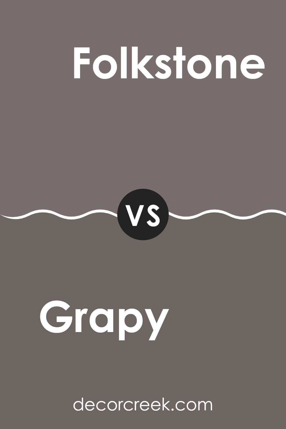 grapy_sw_7629_vs_folkstone_sw_6005