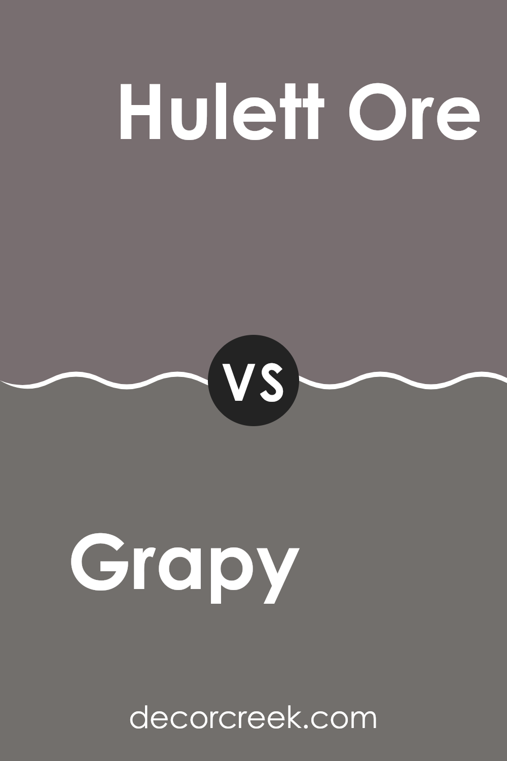 grapy_sw_7629_vs_hulett_ore_sw_9574
