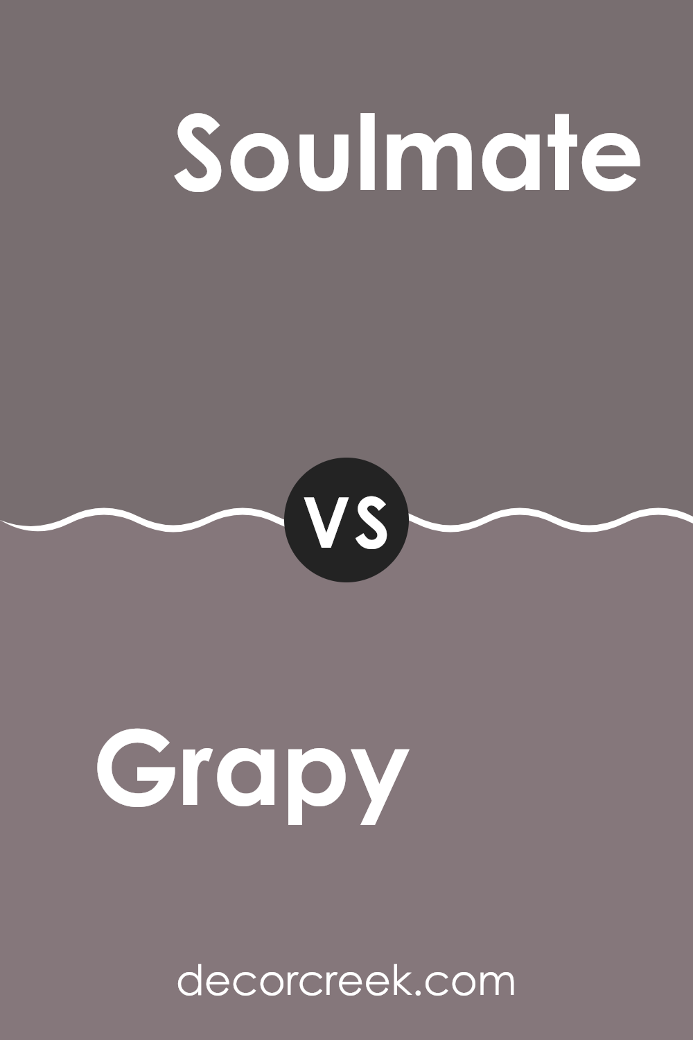 grapy_sw_7629_vs_soulmate_sw_6270