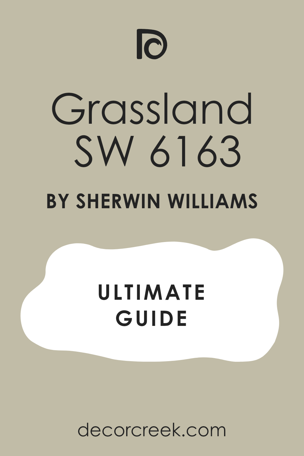 grassland_sw_6163_paint_color_by_sherwin_williams_ultimate_guide