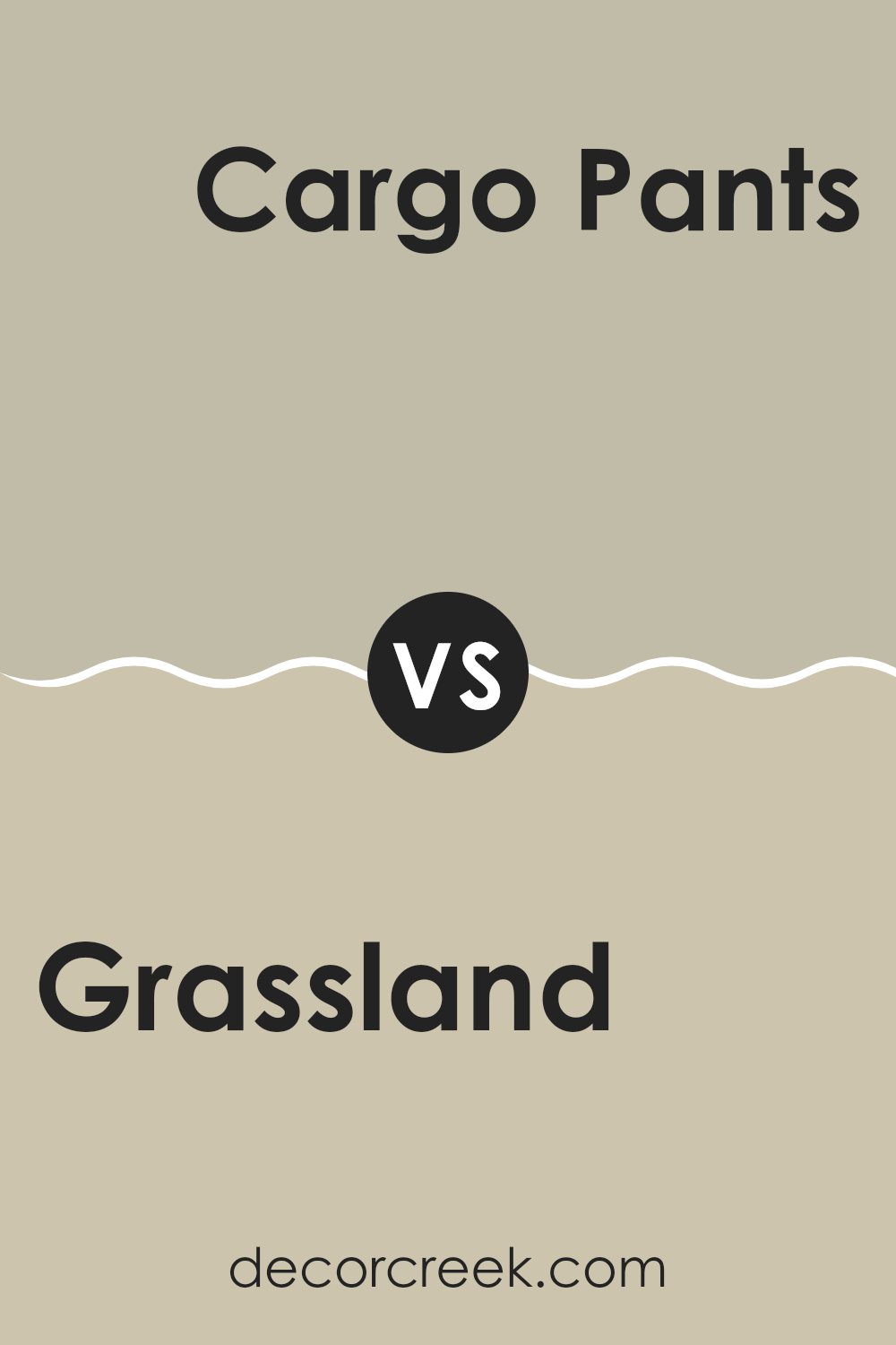 grassland_sw_6163_vs_cargo_pants_sw_7738