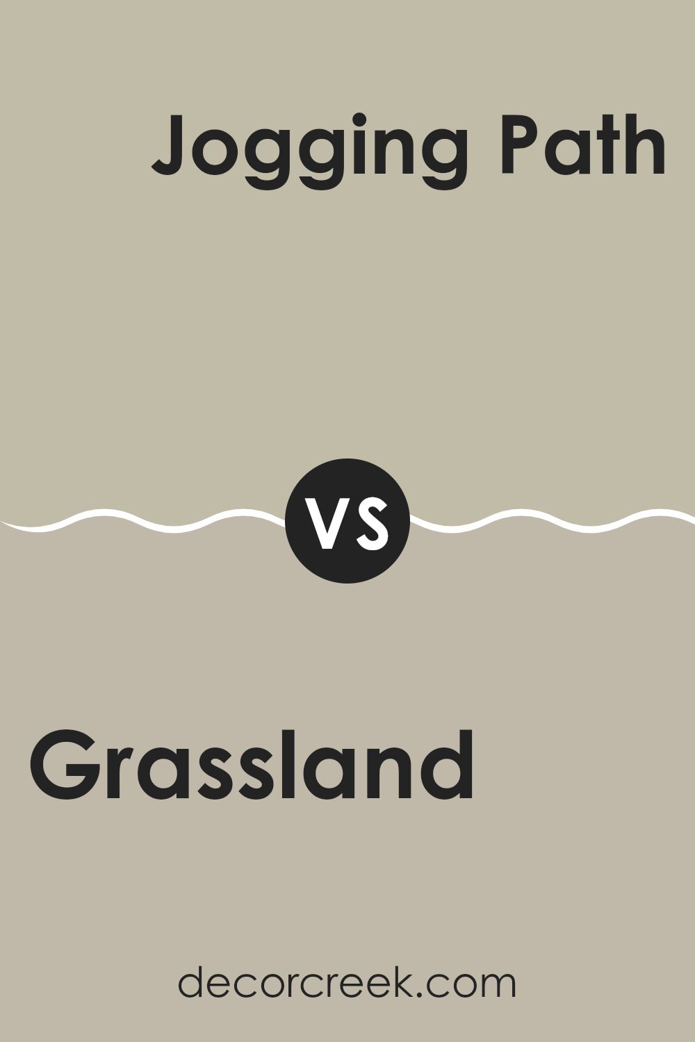 grassland_sw_6163_vs_jogging_path_sw_7638
