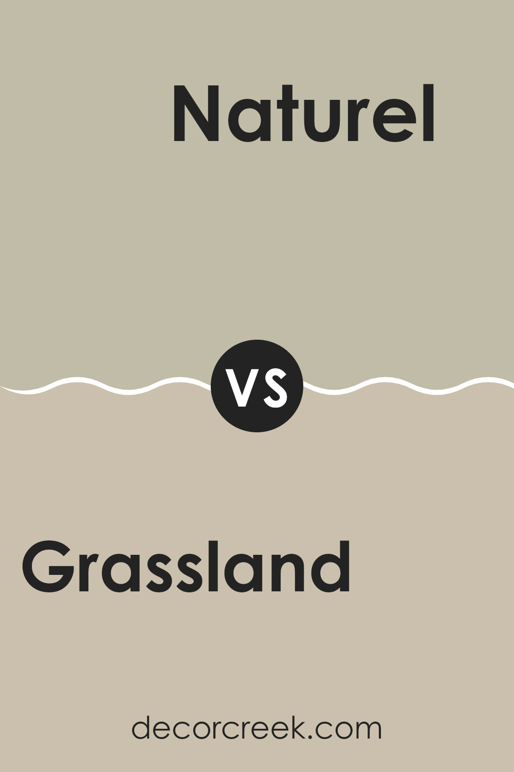 grassland_sw_6163_vs_naturel_sw_7542