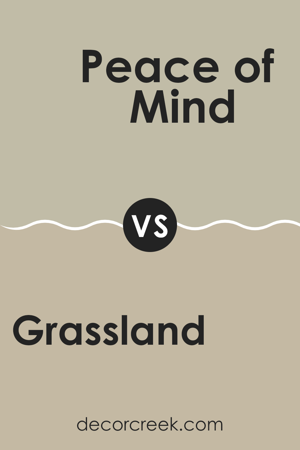 grassland_sw_6163_vs_peace_of_mind_sw_9510