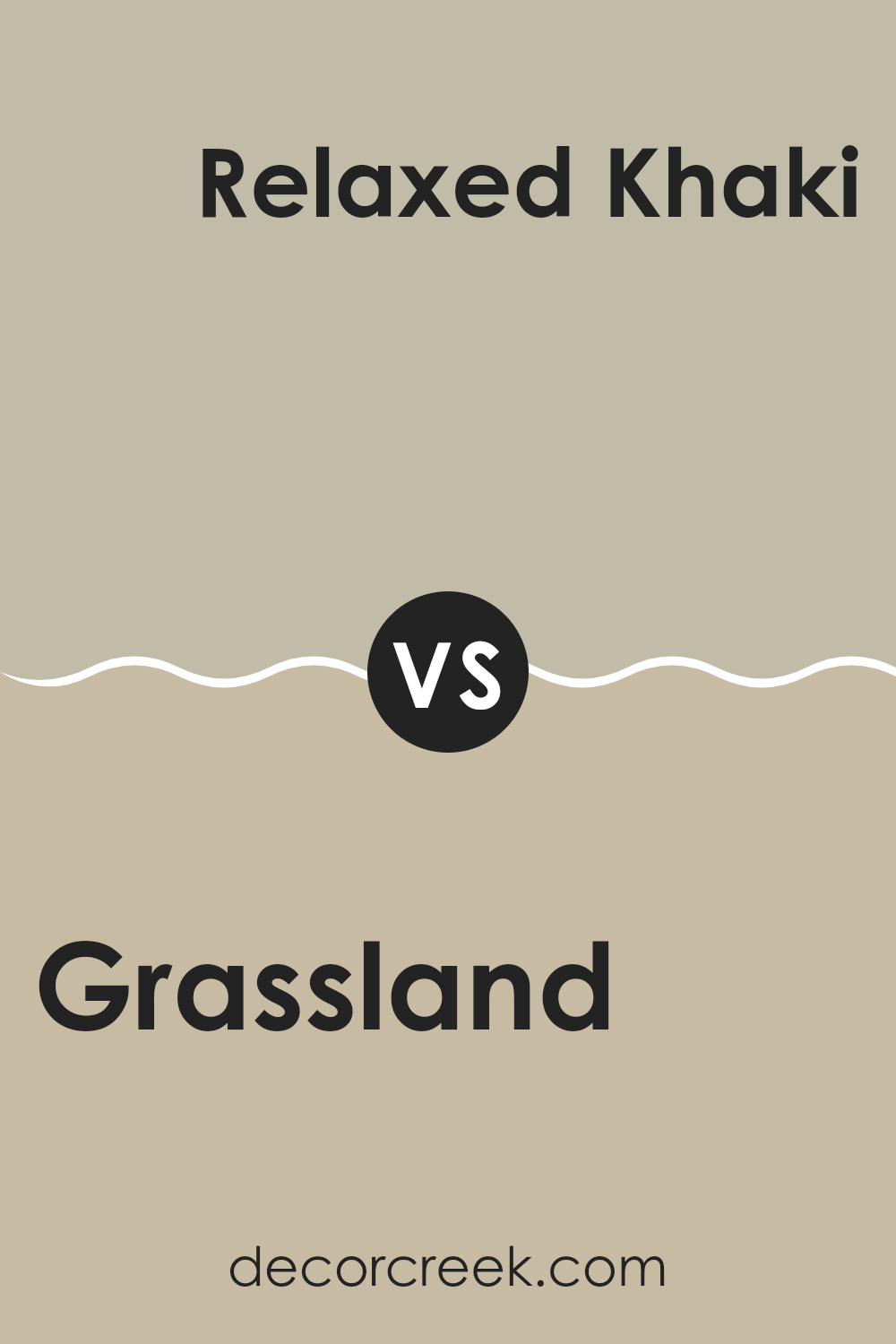 grassland_sw_6163_vs_relaxed_khaki_sw_6149
