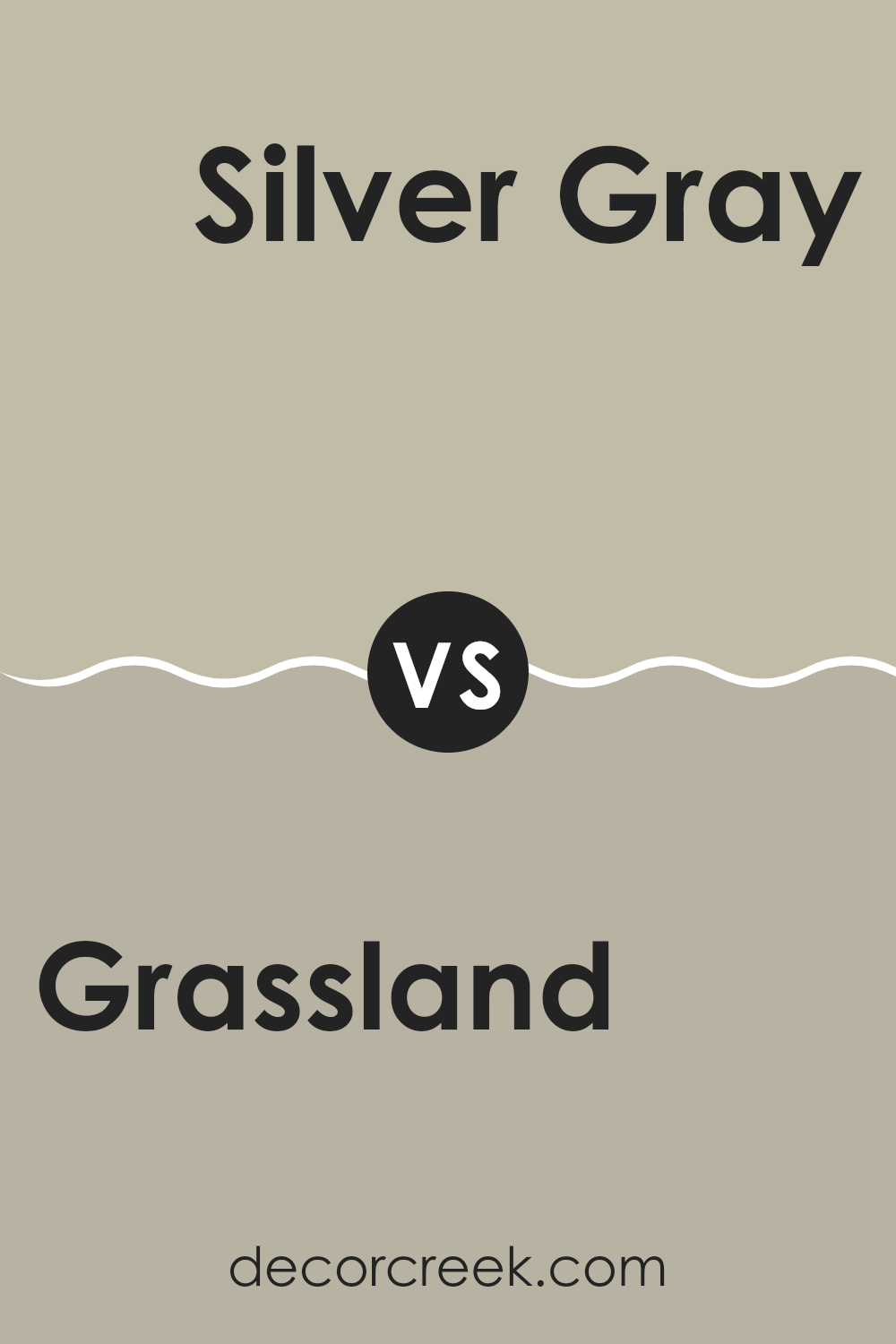 grassland_sw_6163_vs_silver_gray_sw_0049