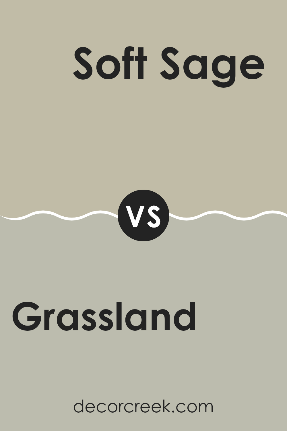 grassland_sw_6163_vs_soft_sage_sw_9647