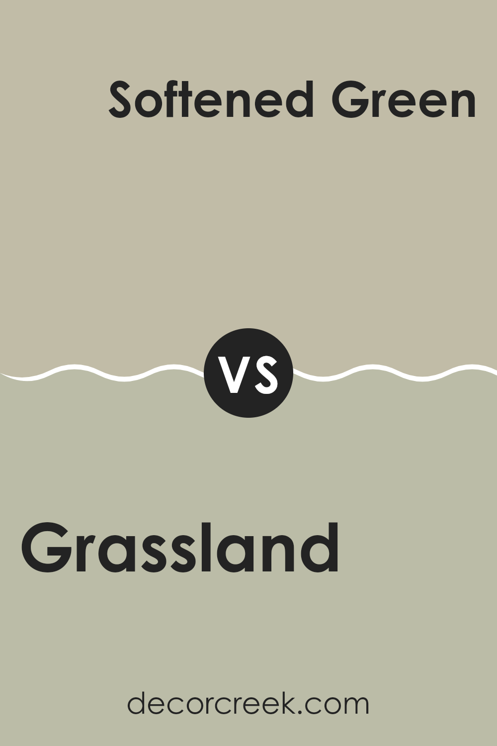 grassland_sw_6163_vs_softened_green_sw_6177