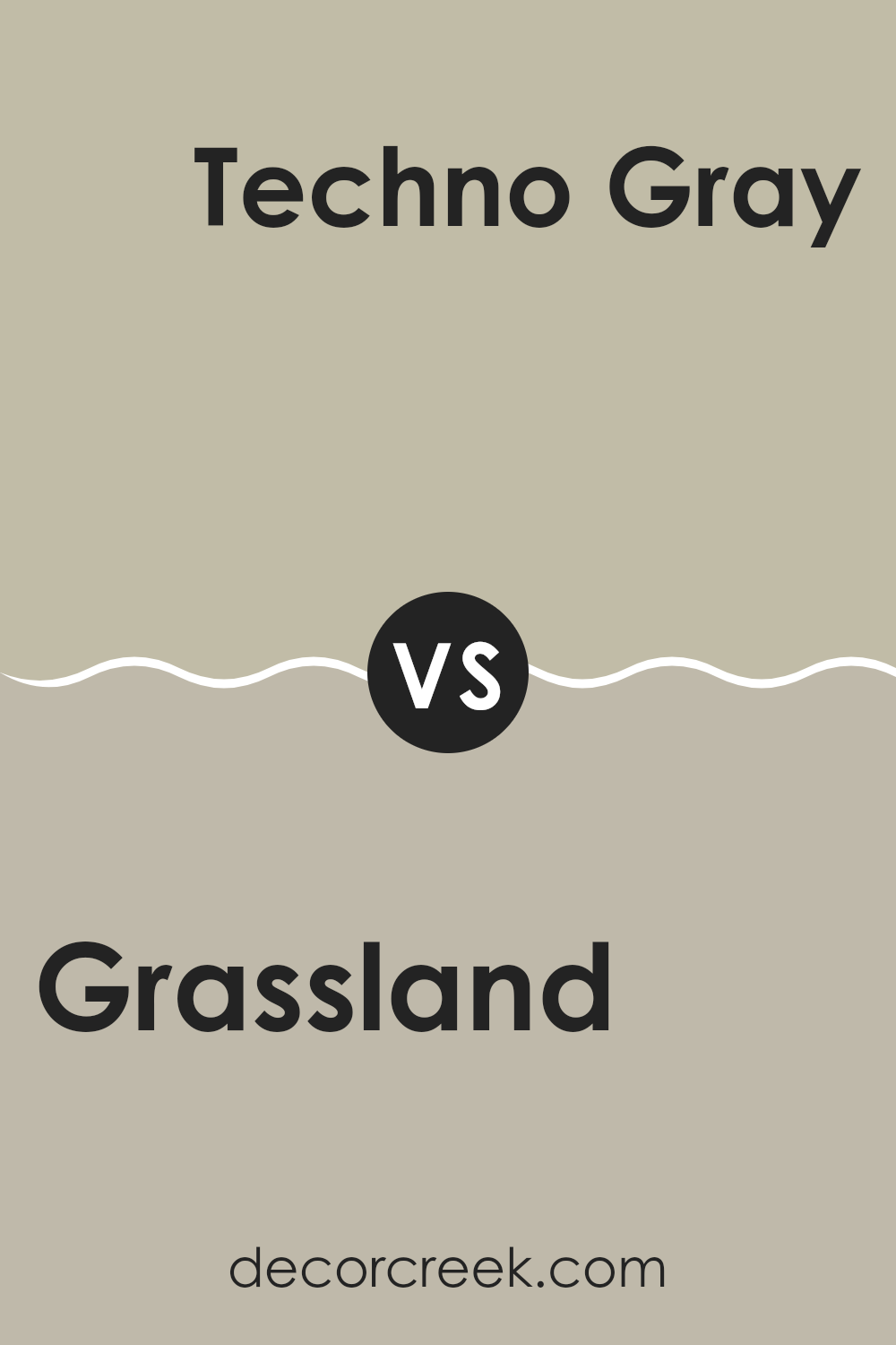 grassland_sw_6163_vs_techno_gray_sw_6170