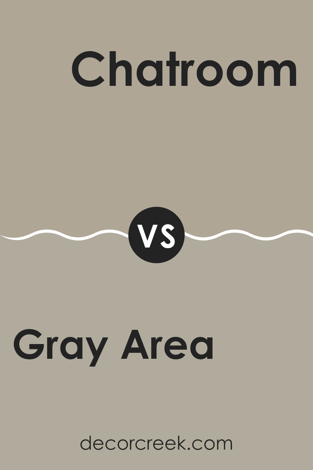 gray_area_sw_7052_vs_chatroom_sw_6171