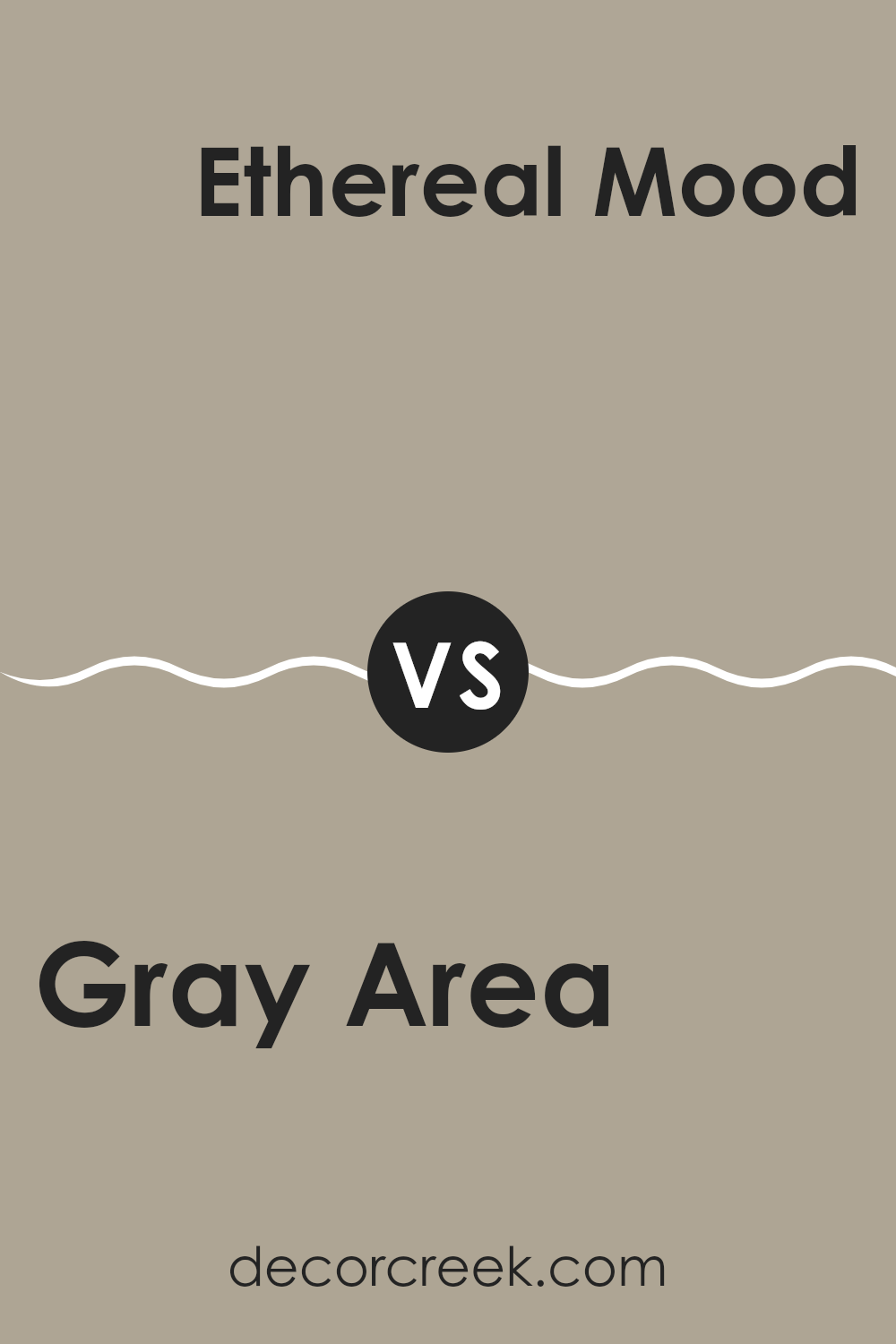 gray_area_sw_7052_vs_ethereal_mood_sw_7639