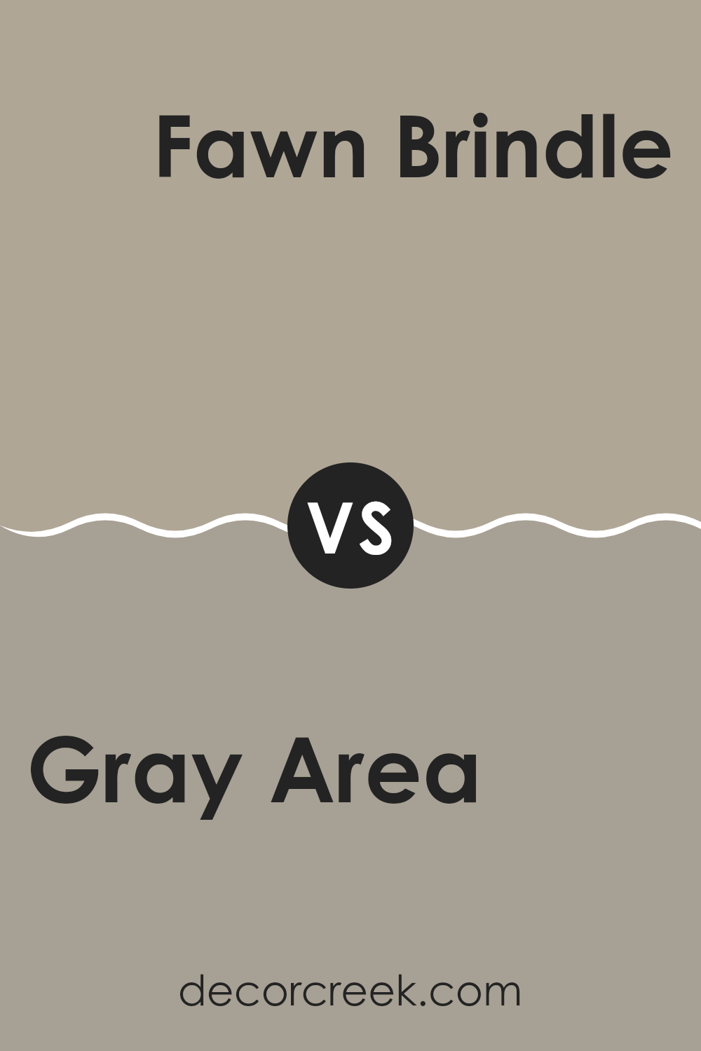 gray_area_sw_7052_vs_fawn_brindle_sw_7640