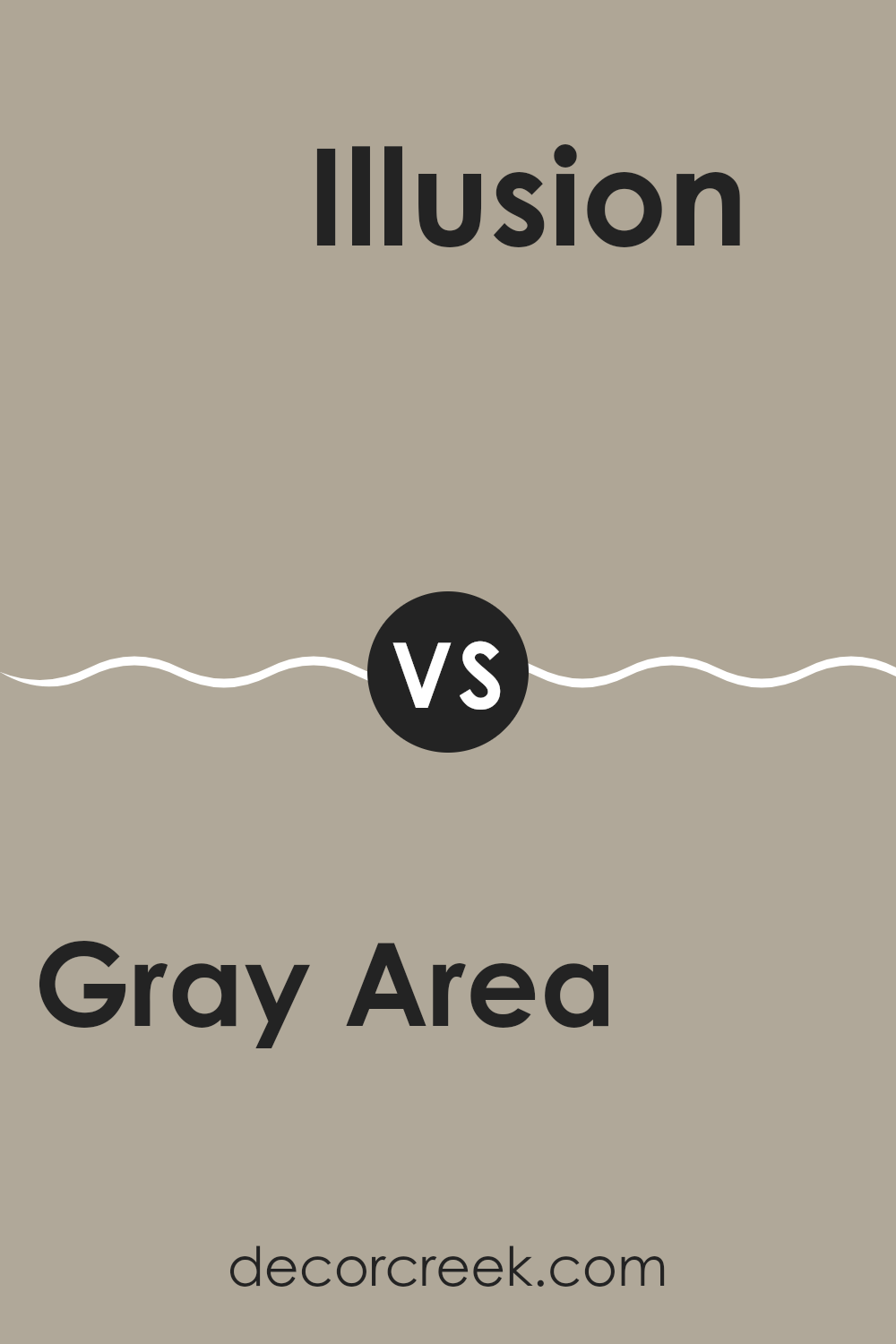 gray_area_sw_7052_vs_illusion_sw_9592