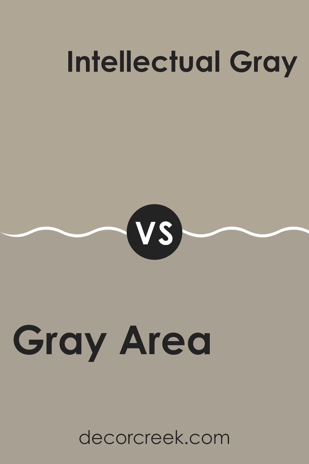 gray_area_sw_7052_vs_intellectual_gray_sw_7045