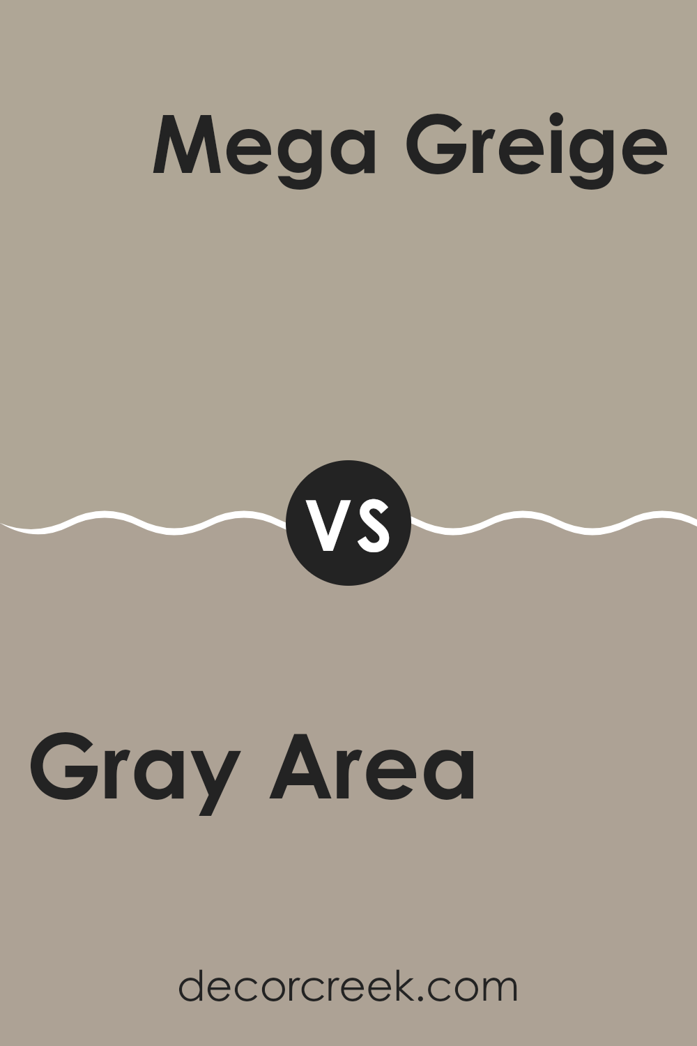 gray_area_sw_7052_vs_mega_greige_sw_7031