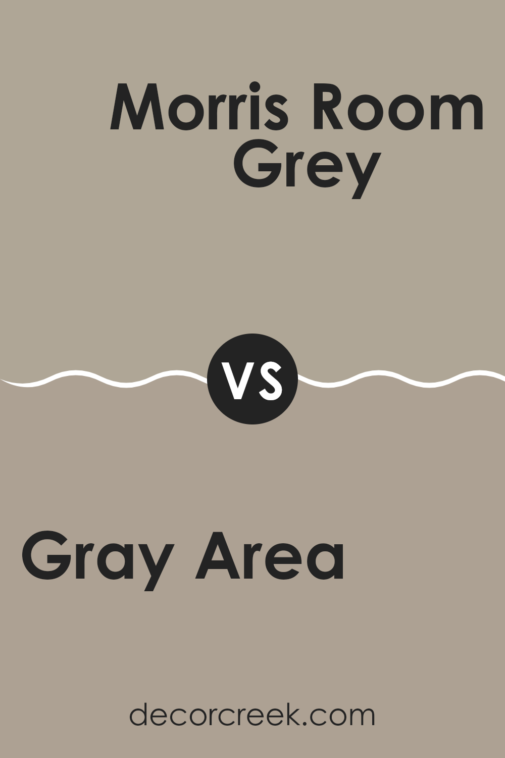 gray_area_sw_7052_vs_morris_room_grey_sw_0037