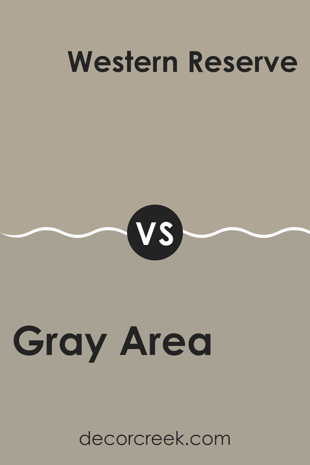 gray_area_sw_7052_vs_western_reserve_sw_9597