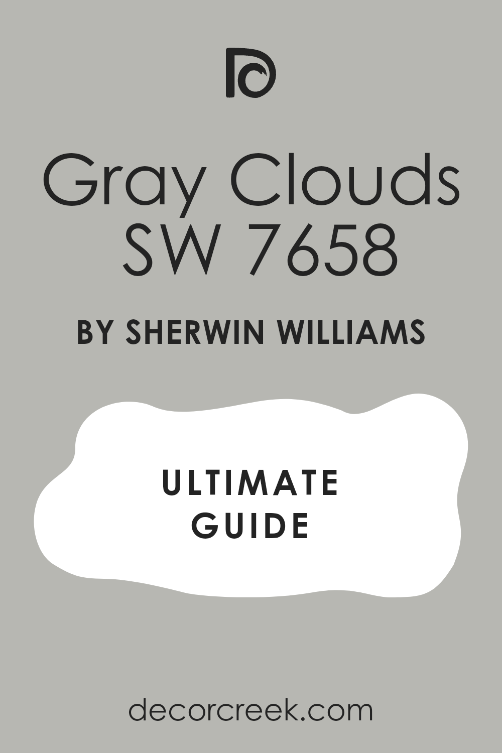 gray_clouds_sw_7658_paint_color_by_sherwin_williams_ultimate_guide