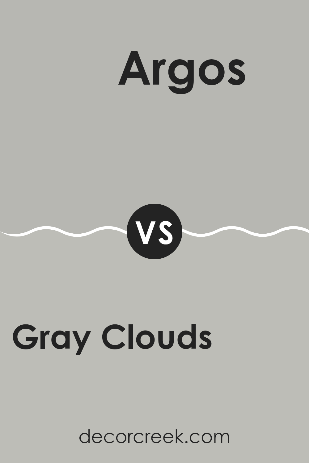 gray_clouds_sw_7658_vs_argos_sw_7065