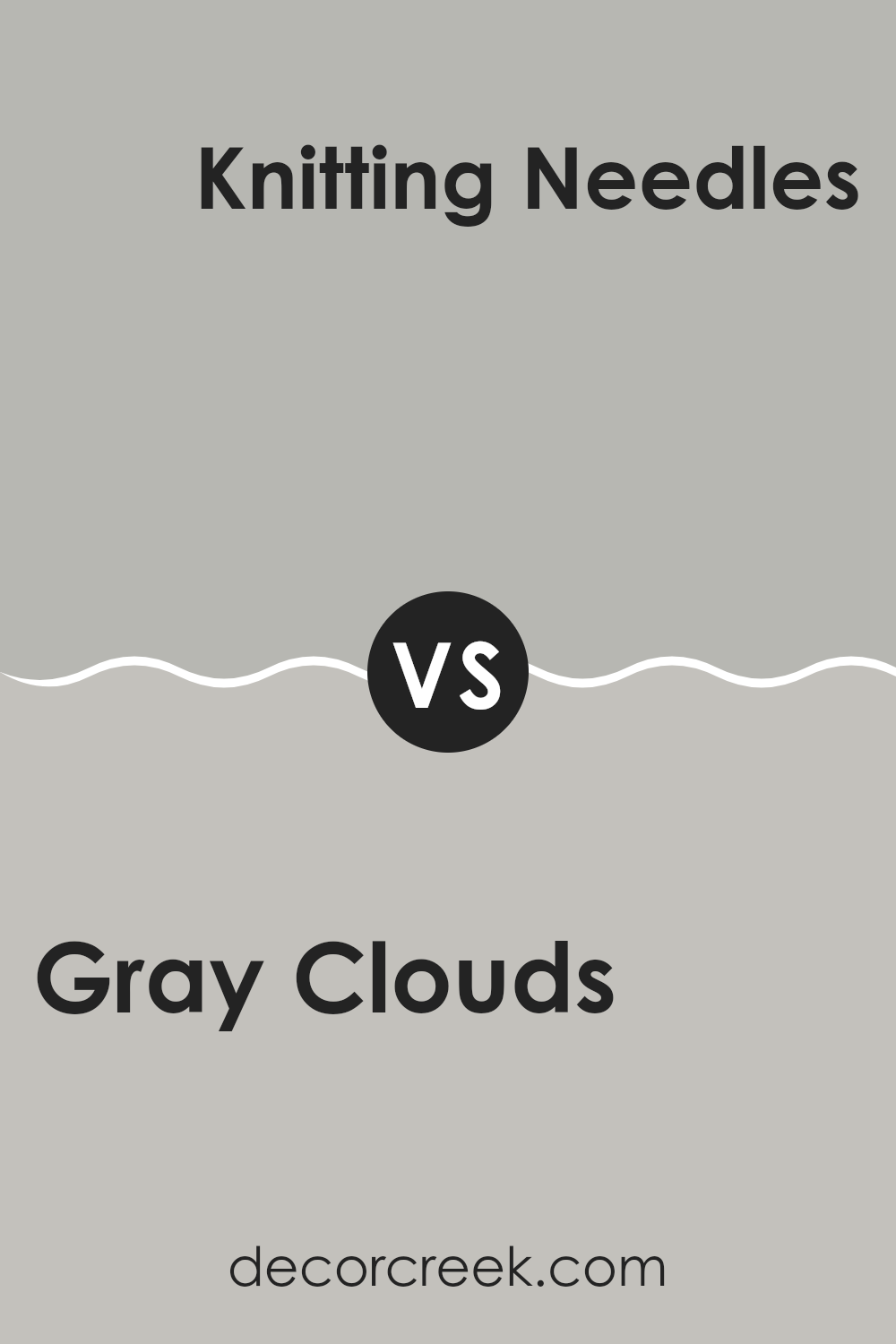 gray_clouds_sw_7658_vs_knitting_needles_sw_7672