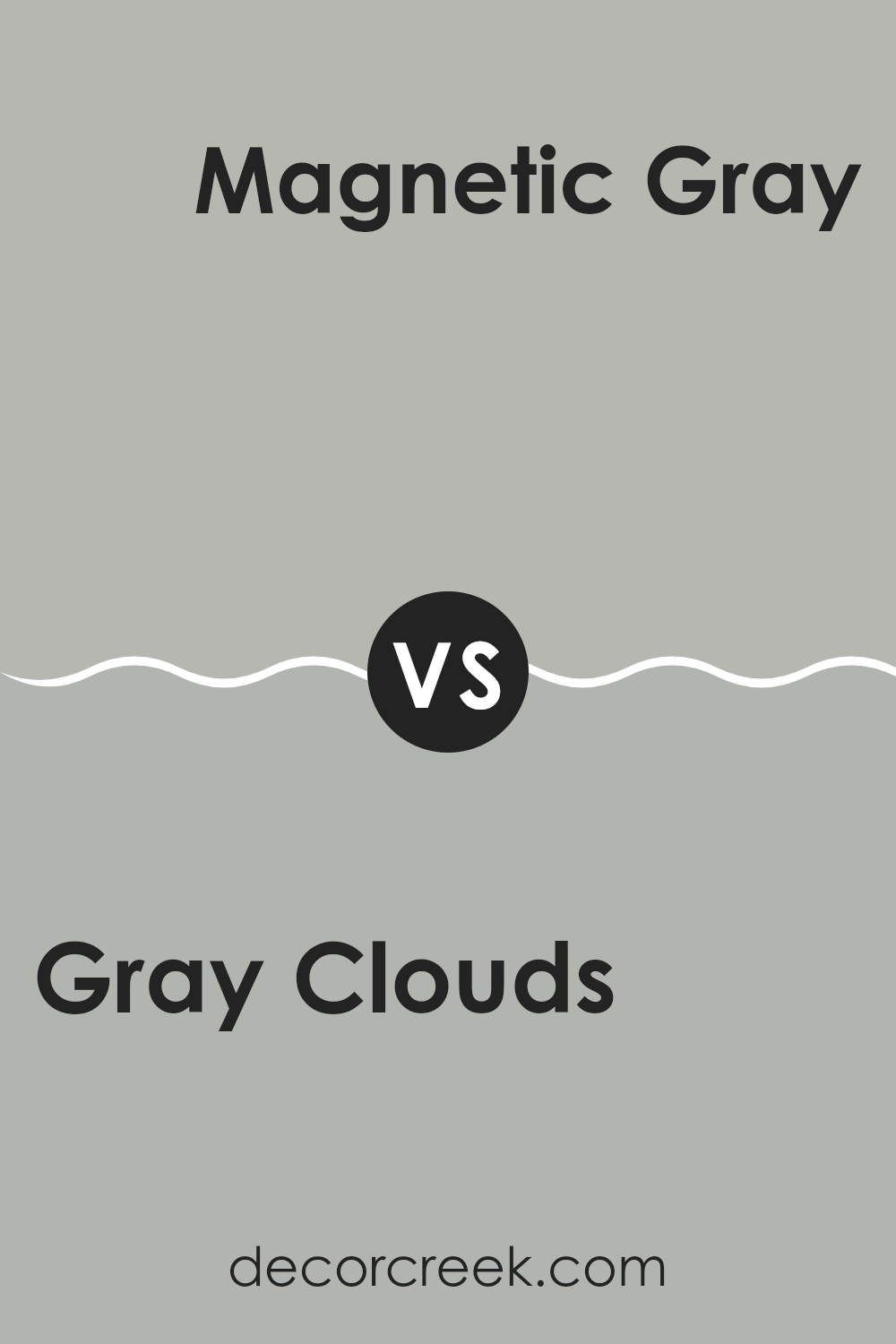 gray_clouds_sw_7658_vs_magnetic_gray_sw_7058