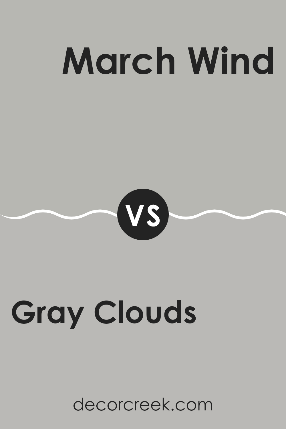 gray_clouds_sw_7658_vs_march_wind_sw_7668
