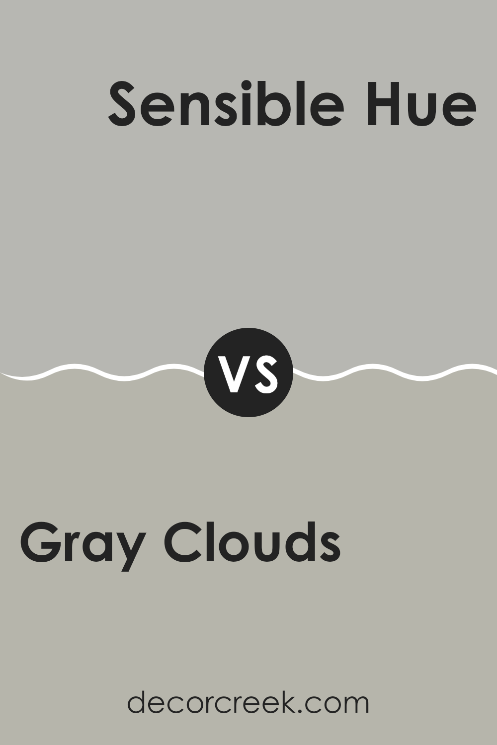 gray_clouds_sw_7658_vs_sensible_hue_sw_6198