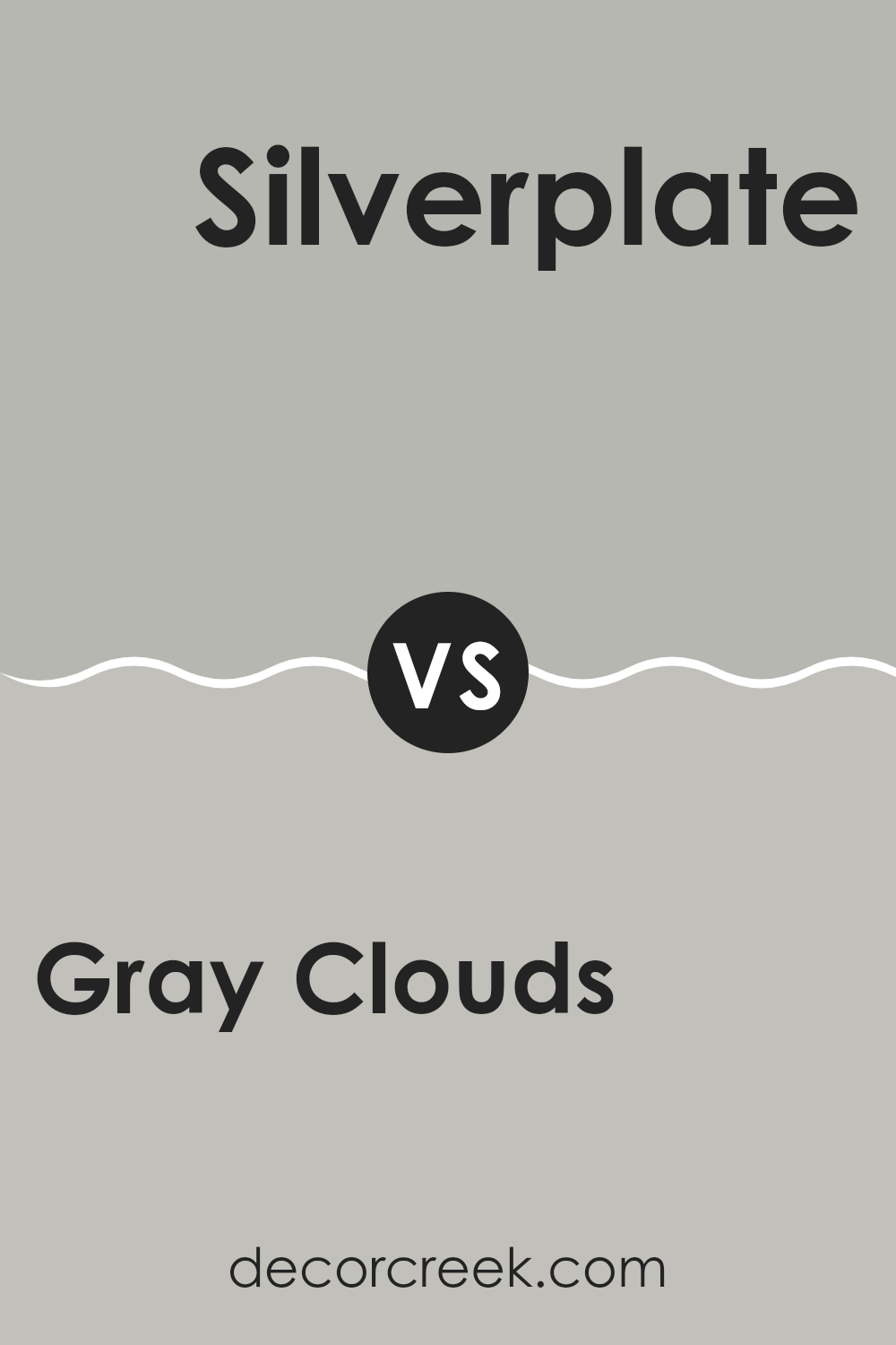 gray_clouds_sw_7658_vs_silverplate_sw_7649