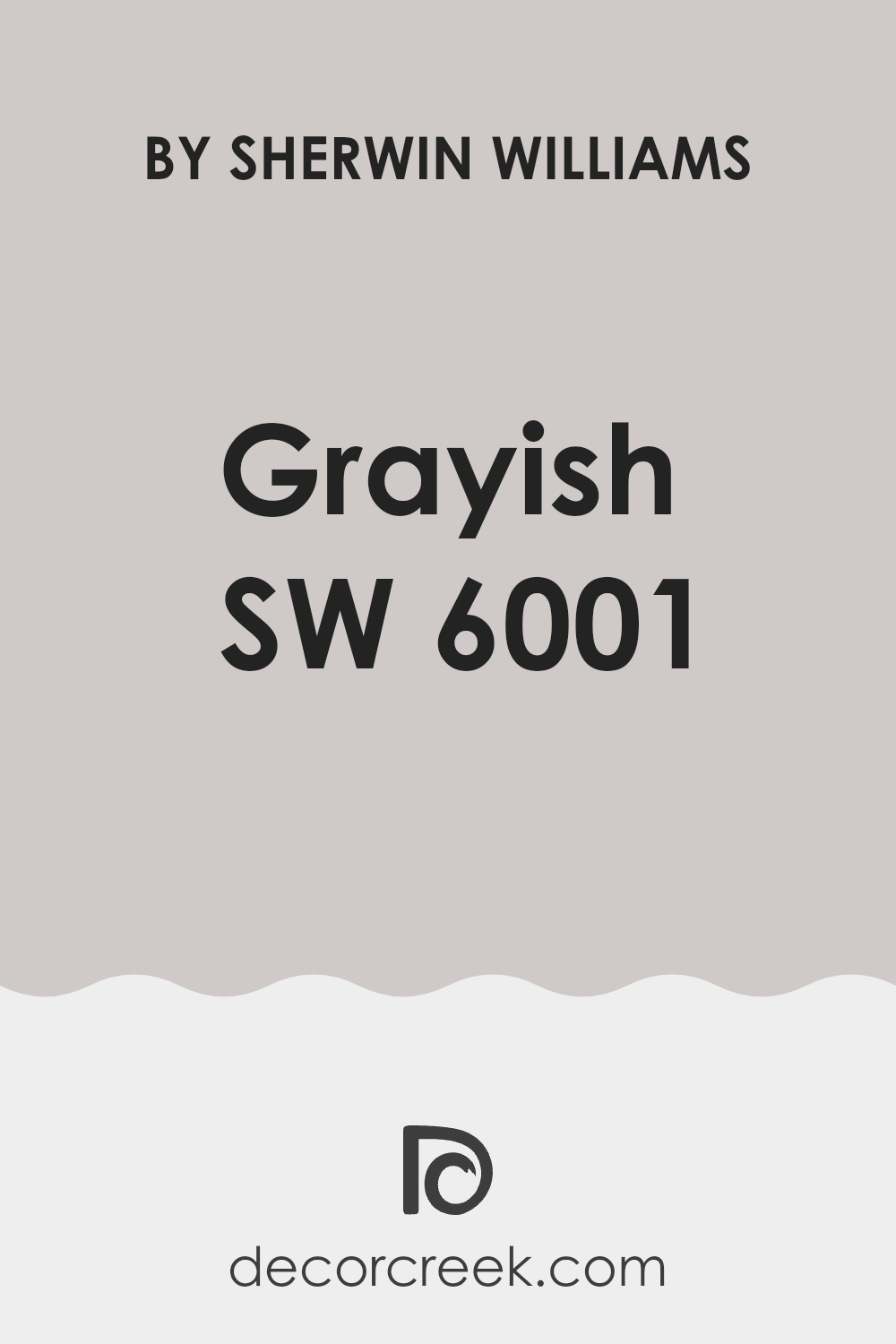 grayish_sw_6001_paint_color_by_sherwin_williams
