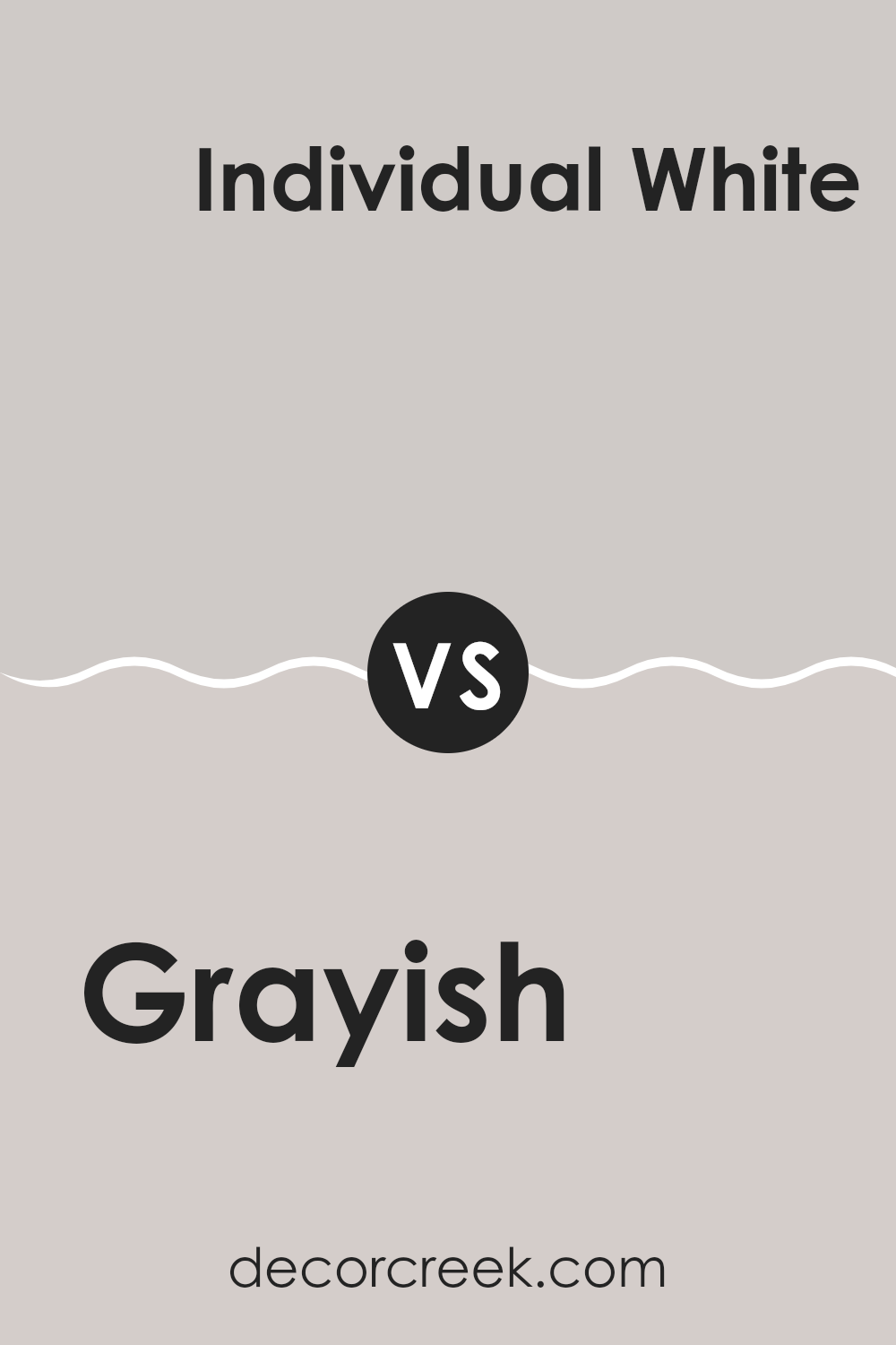grayish_sw_6001_vs_individual_white_sw_6008