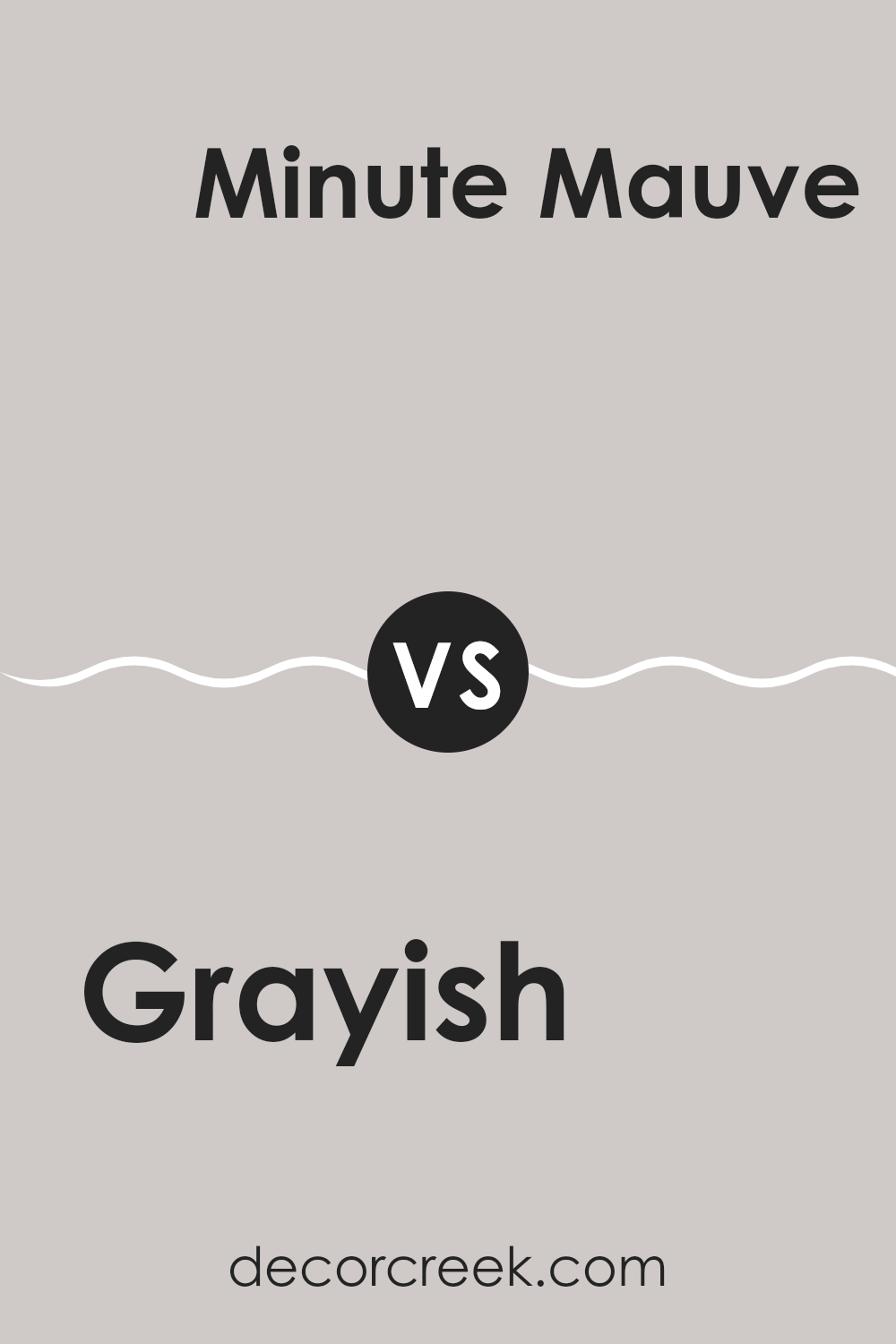 grayish_sw_6001_vs_minute_mauve_sw_7078